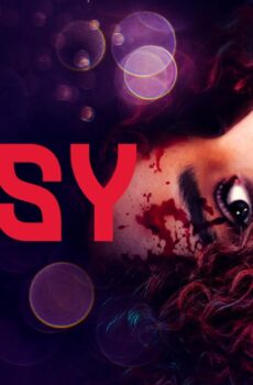 فيلم Sissy 2022 مترجم
