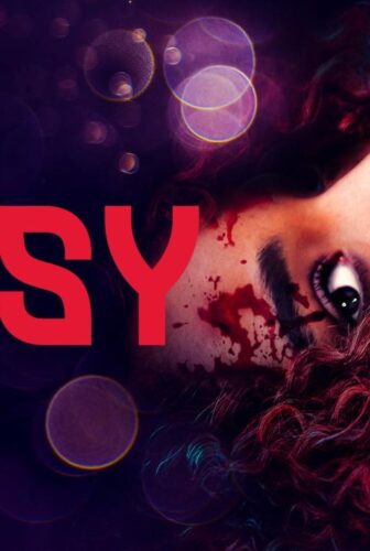 فيلم Sissy 2022 مترجم