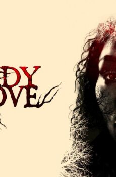 فيلم Shady Grove 2022 مترجم