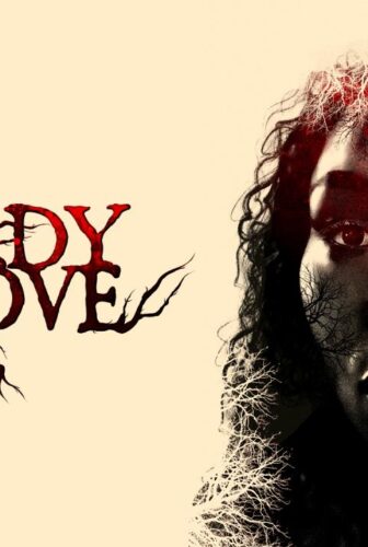 فيلم Shady Grove 2022 مترجم