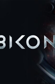 فيلم Rubikon 2022 مترجم