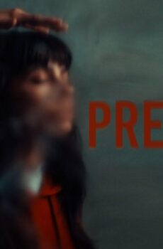 فيلم Presence 2022 مترجم