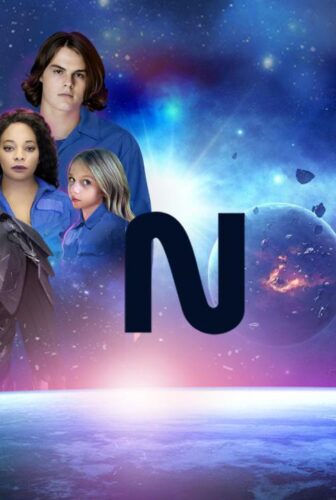 فيلم Nova 2022 مترجم