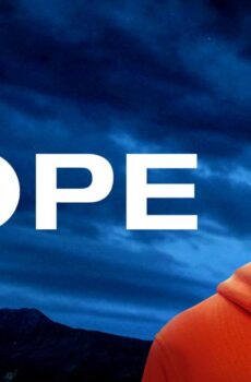 فيلم Nope 2022 مترجم