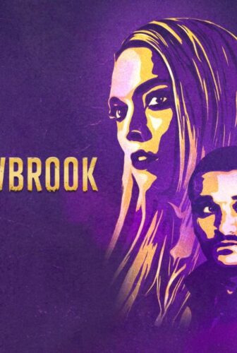 فيلم The Willowbrook 2022 مترجم