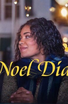 فيلم The Noel Diary 2022 مترجم