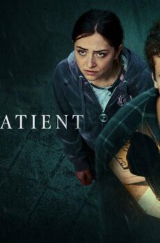 فيلم The Lost Patient 2022 مترجم