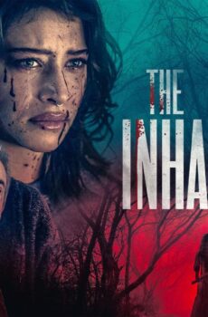 فيلم The Inhabitant 2022 مترجم