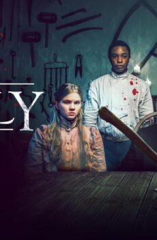 فيلم The Family 2021 مترجم