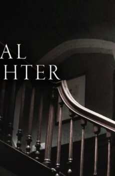 فيلم The Eternal Daughter 2022 مترجم