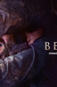 فيلم The Beasts 2022 مترجم