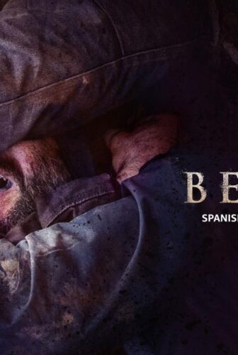 فيلم The Beasts 2022 مترجم