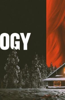 فيلم The Apology 2022 مترجم
