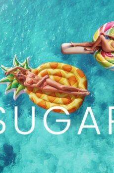فيلم Sugar 2022 مترجم
