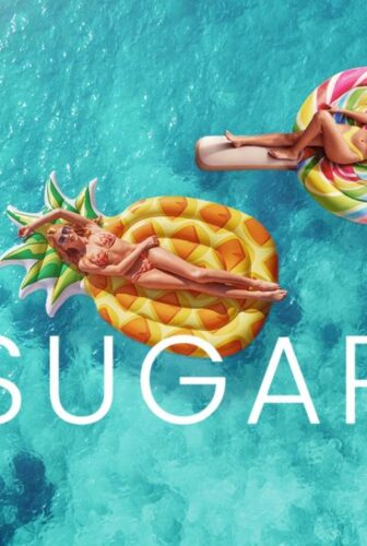 فيلم Sugar 2022 مترجم