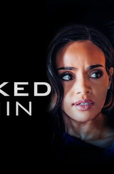 فيلم Stalked Within 2022 مترجم