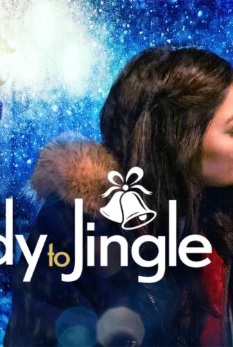 فيلم Single and Ready to Jingle 2022 مترجم