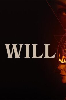 فيلم She Will 2021 مترجم