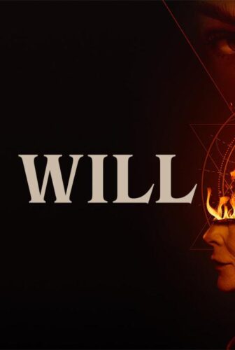 فيلم She Will 2021 مترجم