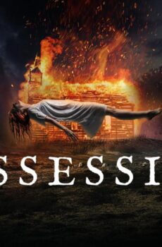 فيلم Possession 2022 مترجم
