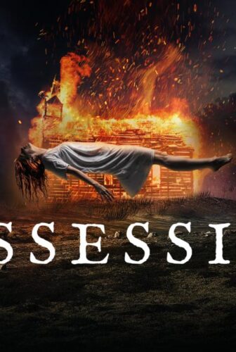 فيلم Possession 2022 مترجم
