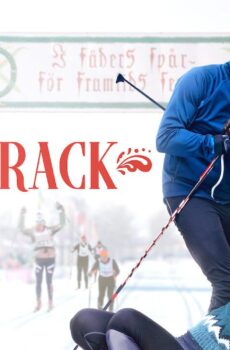 فيلم Off Track 2022 مترجم