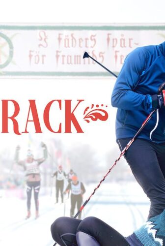 فيلم Off Track 2022 مترجم