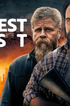 فيلم Manifest West 2022 مترجم
