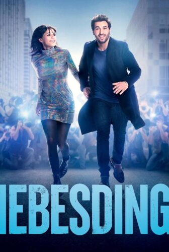 فيلم Liebesdings 2022 مترجم