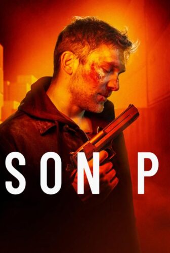 فيلم Lesson Plan 2022 مترجم