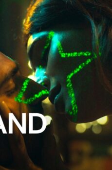 فيلم Joyland 2022 مترجم