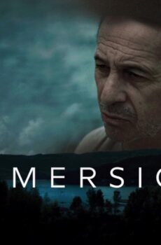 فيلم Immersion 2021 مترجم