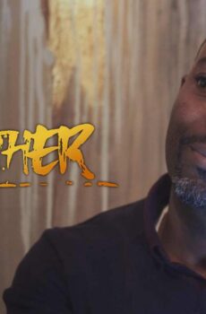 فيلم Hunther 2022 مترجم