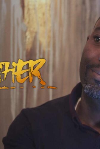 فيلم Hunther 2022 مترجم