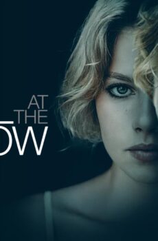 فيلم Girl at the Window 2022 مترجم