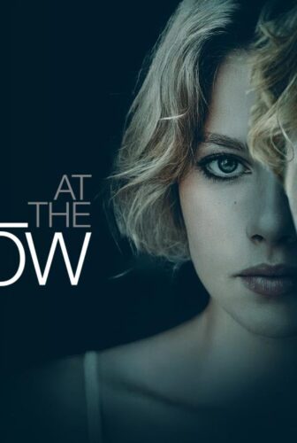 فيلم Girl at the Window 2022 مترجم