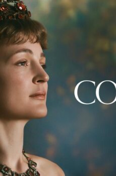 فيلم Corsage 2022 مترجم