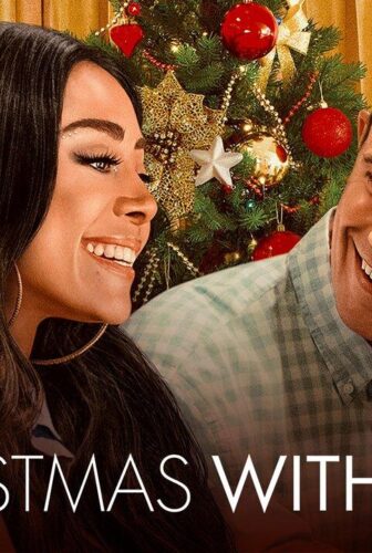 فيلم Christmas With You 2022 مترجم
