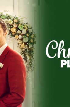 فيلم Christmas Plus One 2022 مترجم