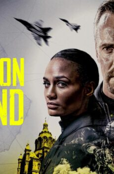 فيلم Attack on Finland 2021 مترجم