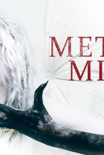 فيلم Mete Miedo 2022 مترجم