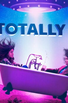 فيلم I’m Totally Fine 2022 مترجم