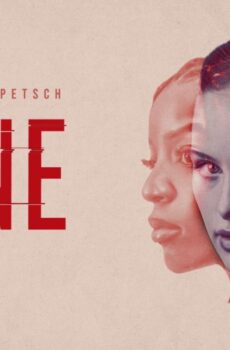 فيلم Jane 2022 مترجم