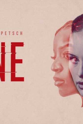 فيلم Jane 2022 مترجم
