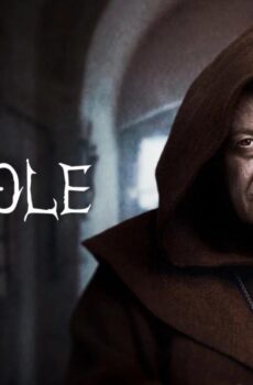 فيلم Hellhole 2022 مترجم