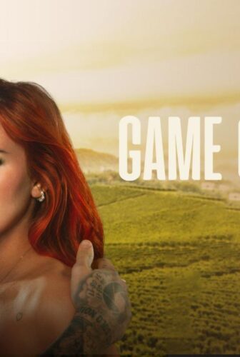 فيلم Game of Love 2022 مترجم