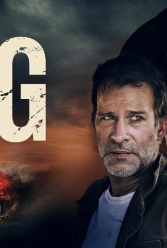 فيلم Dig 2022 مترجم