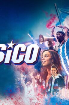فيلم Classico 2022 مترجم