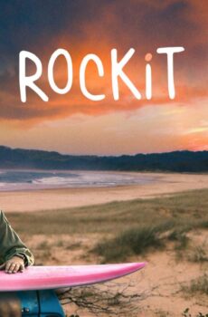 فيلم Bosch & Rockit 2022 مترجم