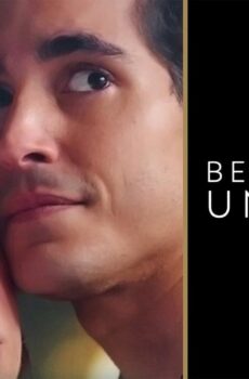 فيلم Beyond the Universe 2022 مترجم
